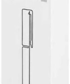Mi High-Capacity jel kalem (10'lu paket)