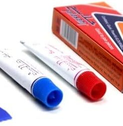 Yapıştırıcısı - İran Yapıştırıcı Çift Karışımlı