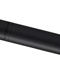 Jotter XL Mono Siyah, Tükenmez Kalem