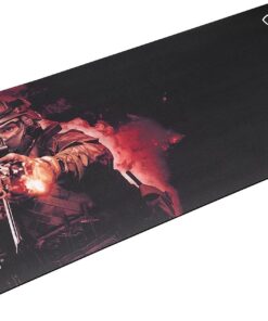 HY-XMPD70-3 30 * 70 Oyuncu Mouse Pad