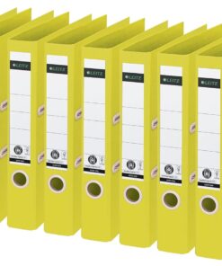 180 derece Recycle Klasör, CO2 nötr