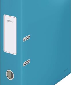 180° Cosy Soft Touch Geniş Klasör