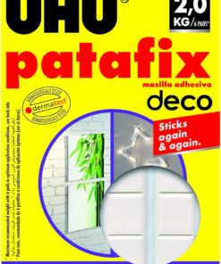 Patafıx Homedeco