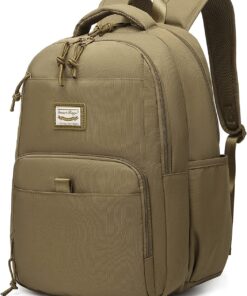Bags Sırt Çantası Okul Boyu Laptop Gözlü 3159-7010