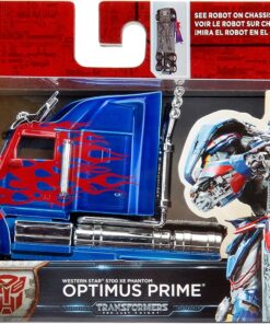 98398 Spritzgussmodell oyuncak