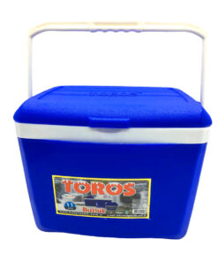 BUZLUK 11LT KARE PLASTİK