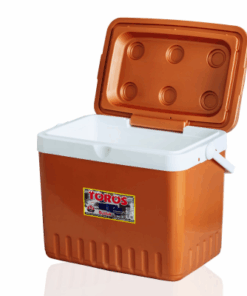 BUZLUK 32LT PLASTİK