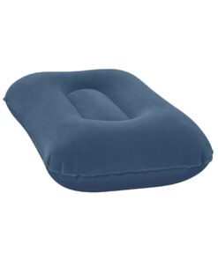 ŞİŞME YASTIK 42CM