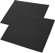 120 KUM KAĞIT SU ZIMPARASI 230X280MM