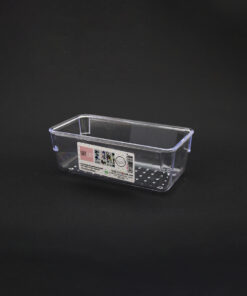 15 X 7.5 X 5.5CM MİKA MODÜLER ÇEKMECE ORGANİZERİ