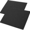 150 KUM KAĞIT SU ZIMPARASI 230X280MM