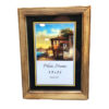 15X21 AHŞAP RESİM ÇERÇEVESİ