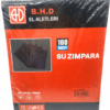 180 KUM KAĞIT SU ZIMPARASI 230X280MM
