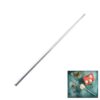 80CM ALÜMİNYUM METAL OKLAVA