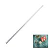 90CM ALÜMİNYUM  METAL OKLAVA