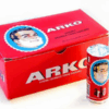ARKO TRAŞ SABUNU 75GR