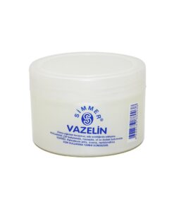 BEYAZ VAZELİN 100CC