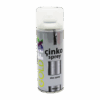 ÇİNKO SPREY SOBA BOYASI 400ML