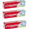 COATE DİŞ MACUNU 50 ML