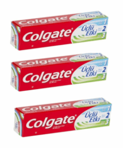 COATE DİŞ MACUNU 50 ML