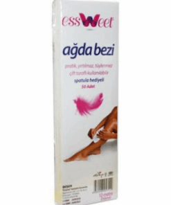 ESSWEET DİLİMLİ AĞDA BEZİ 10MT