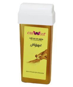 ESSWEET NATURAL KARTUŞ ROLL-ON SİR AĞDA 100ML