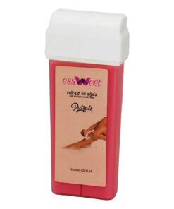 ESSWEET PUDRALI KARTUŞ ROLL-ON SİR AĞDA 100ML