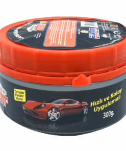 LKON AUTOKIT 1-233  PASTA CİLA