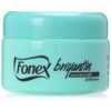 FONEX BRİYANTİN X150ML