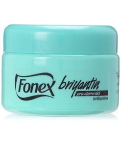 FONEX BRİYANTİN X150ML