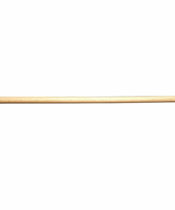 GÜRGEN KALIN UZUN 80CM OKLAVA 18MM