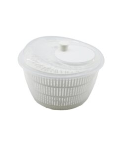 HAMARAT SALATA KURUTUCU  ŞEFF PLASTİK   4.5LT