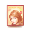 HENNA VALS VİTAL KINA KAHVE 6 PARÇA X10GR