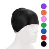 LATEX YÜZME HAVUZ BONESİ