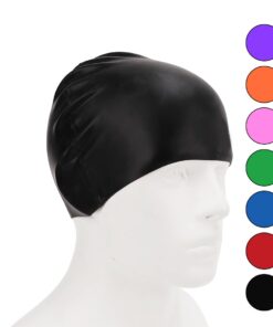 LATEX YÜZME HAVUZ BONESİ