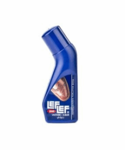 LİKİT LACİVERT AYAKKABI BOYA 75ML