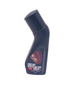 LİKİT SİYAH AYAKKABI BOYA 75ML