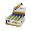 MAVİ 10MM PERMANENT MARKER KOLİ KALEMİ