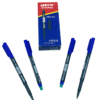 MAVİ CD MARKER KALEMİ