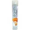 MAX SAÇ SPREYİ BÜYÜK 400ML