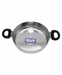 NO-16 YUMURTA SAHAN ALÜMİNYUM