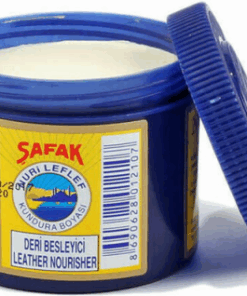 NO-50 BADEM YAĞI DERİ BESLEYİCİ BOYA 200ML