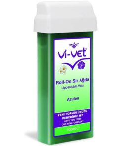 ROLL-ON AZULEN KARTUŞ SİR AĞDA 100ML.