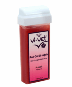 ROLL-ON YOĞUN PUDRALI KARTUŞ SİR AĞDA 100ML