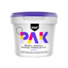 SELSİL PAK GENEL MUCİZE TEMİZLEYİCİ 500G