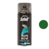 SELSİL TAB-413 YEŞİL SPREY BOYA 400ML
