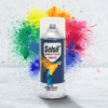 SELSİL TAB-421 MAVİ SPREY BOYA 400ML