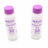 SOLIDOFF OKSİDAN KREM 30 VOLUME