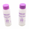 SOLIDOFF OKSİDAN KREM 20 VOLUME