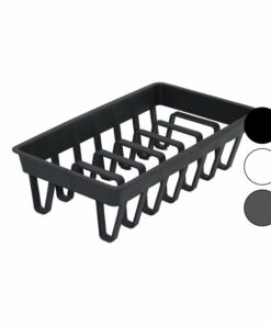 TENCERE KAPAK - TABAK ORGANİZERİ